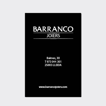 barranco_targeta