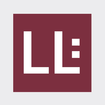 lluissa_logo
