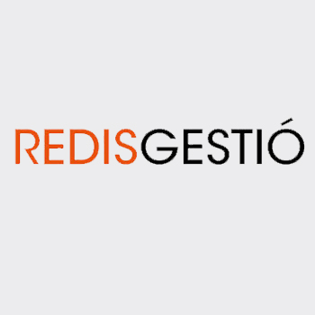 logo_redigestio